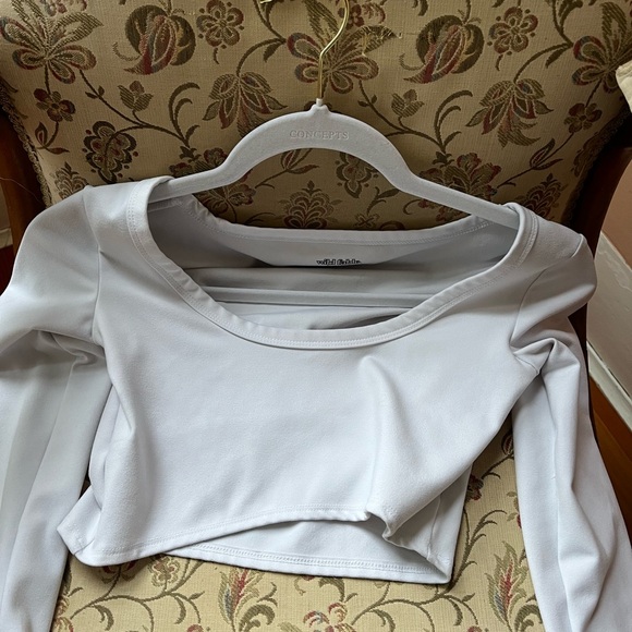 active wear bundle - Picture 4 of 4